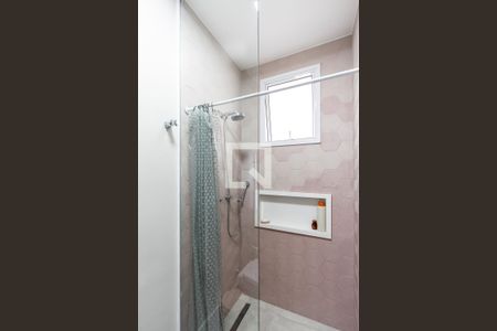 Casa à venda com 450m², 5 quartos e 4 vagas