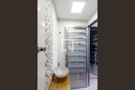 Casa à venda com 450m², 5 quartos e 4 vagas