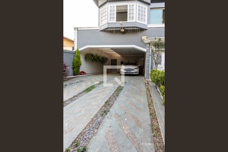 Casa à venda com 450m², 5 quartos e 4 vagas