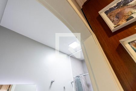 Casa à venda com 450m², 5 quartos e 4 vagas