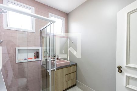 Casa à venda com 450m², 5 quartos e 4 vagas