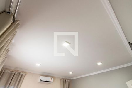 Casa à venda com 450m², 5 quartos e 4 vagas