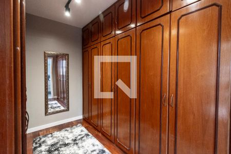 Casa à venda com 450m², 5 quartos e 4 vagas