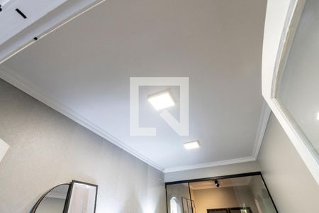 Casa à venda com 450m², 5 quartos e 4 vagas