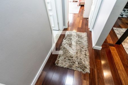 Casa à venda com 450m², 5 quartos e 4 vagas