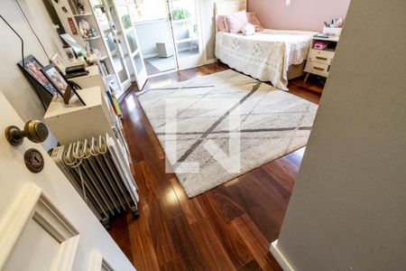 Casa à venda com 450m², 5 quartos e 4 vagas