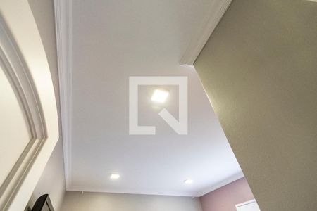 Casa à venda com 450m², 5 quartos e 4 vagas