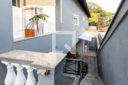 Casa à venda com 450m², 5 quartos e 4 vagas
