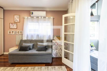 Casa à venda com 450m², 5 quartos e 4 vagas