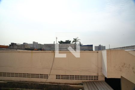 Apartamento à venda com 62m², 2 quartos e 1 vagaQuarto