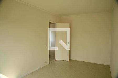Apartamento à venda com 62m², 2 quartos e 1 vagaQuarto
