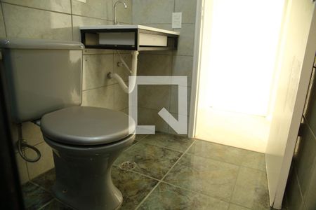 Apartamento à venda com 62m², 2 quartos e 1 vagaBanheiro