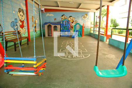 Apartamento à venda com 62m², 2 quartos e 1 vagaÁrea comum