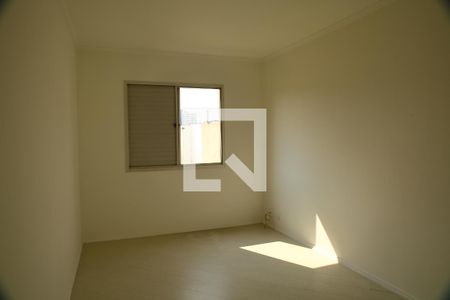 Apartamento à venda com 62m², 2 quartos e 1 vagaQuarto