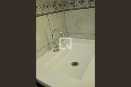 Apartamento à venda com 62m², 2 quartos e 1 vagaBanheiro