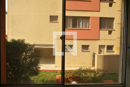 Apartamento à venda com 62m², 2 quartos e 1 vagaVista Lavanderia 