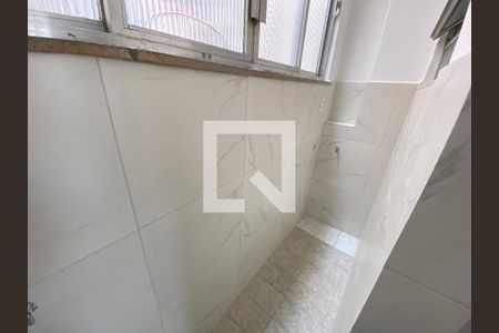 Apartamento à venda com 45m², 1 quarto e sem vagaÁrea de Serviço