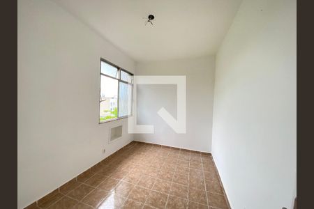 Apartamento à venda com 45m², 1 quarto e sem vagaQuarto