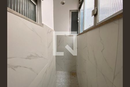 Apartamento à venda com 45m², 1 quarto e sem vagaÁrea de Serviço
