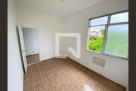 Apartamento à venda com 45m², 1 quarto e sem vagaQuarto
