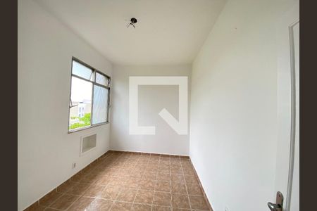 Apartamento à venda com 45m², 1 quarto e sem vagaQuarto