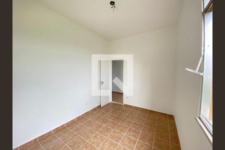 Apartamento à venda com 45m², 1 quarto e sem vagaQuarto