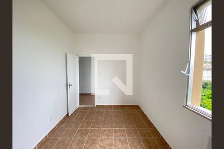 Apartamento à venda com 45m², 1 quarto e sem vagaQuarto