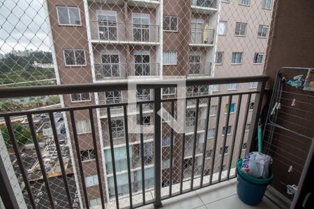 Apartamento à venda com 29m², 1 quarto e 1 vaga Apartamento à venda com 29m², 1 quarto e 1 vagaTerraço