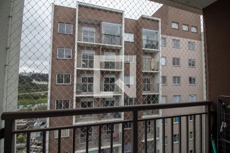 Apartamento à venda com 29m², 1 quarto e 1 vaga Apartamento à venda com 29m², 1 quarto e 1 vagaTerraço