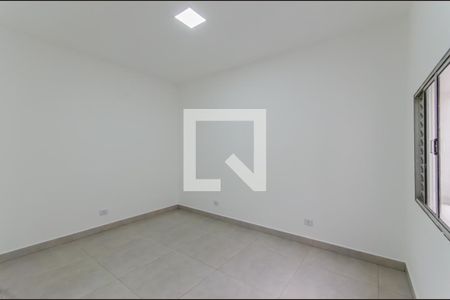 Sala de apartamento para alugar com 1 quarto, 68m² em Ipiranga, São Paulo