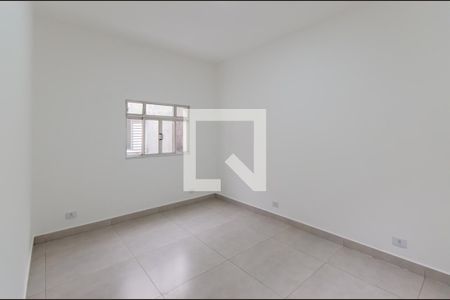 Quarto de apartamento para alugar com 1 quarto, 68m² em Ipiranga, São Paulo