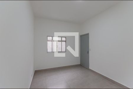 Quarto de apartamento para alugar com 1 quarto, 68m² em Ipiranga, São Paulo