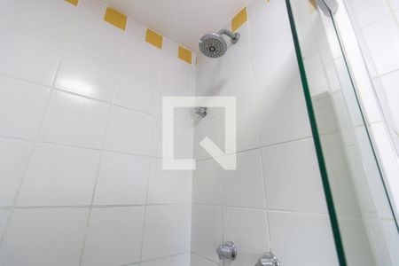 Apartamento à venda com 55m², 3 quartos e 1 vaga Apartamento à venda com 55m², 3 quartos e 1 vagaBanheiro Suíte