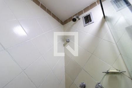 Apartamento à venda com 55m², 3 quartos e 1 vaga Apartamento à venda com 55m², 3 quartos e 1 vagaBanheiro Social