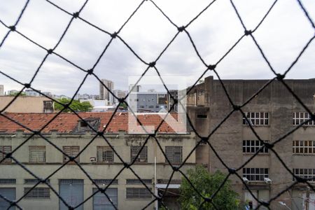 Apartamento à venda com 55m², 3 quartos e 1 vaga Apartamento à venda com 55m², 3 quartos e 1 vagaQuarto Suíte Vista