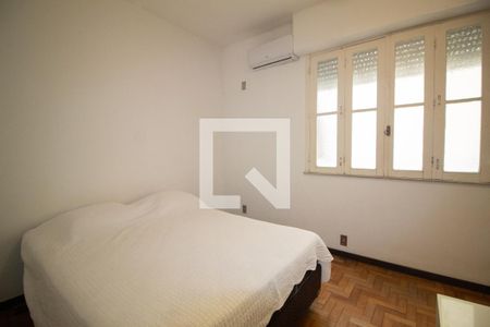 Quarto 2 de apartamento para alugar com 2 quartos, 76m² em Copacabana, Rio de Janeiro