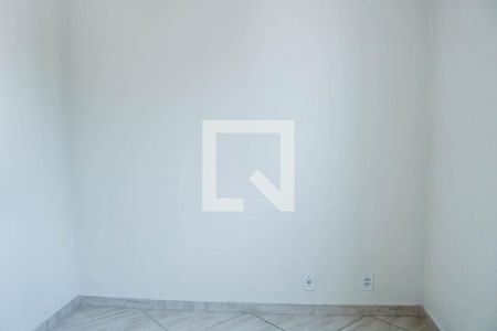Quarto 2 de apartamento para alugar com 2 quartos, 45m² em Loteamento City Jaragua, São Paulo