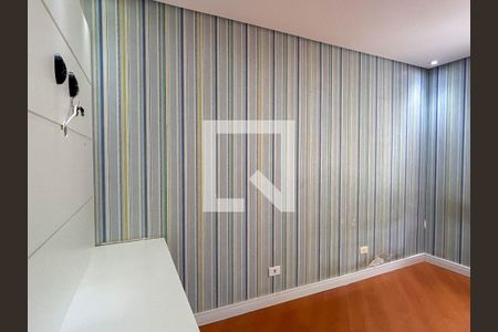 Quarto de casa para alugar com 2 quartos, 220m² em Parque Sao Luis, São Paulo