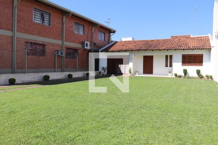 Casa à venda com 93m², 2 quartos e 1 vagaFachada