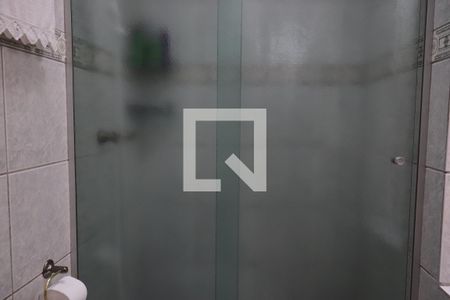 Casa à venda com 93m², 2 quartos e 1 vagaBanheiro