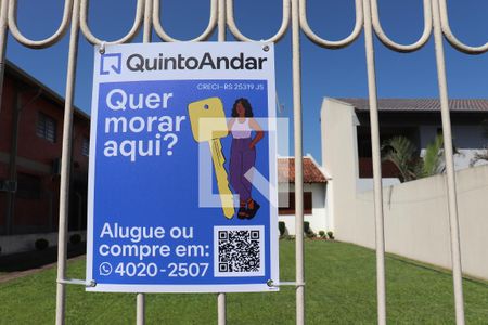 Casa à venda com 93m², 2 quartos e 1 vagaplaca