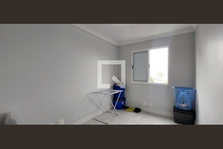 Apartamento à venda com 50m², 2 quartos e 1 vaga Apartamento à venda com 50m², 2 quartos e 1 vagaQuarto 2