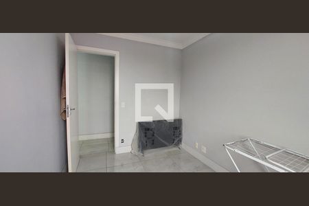 Apartamento à venda com 50m², 2 quartos e 1 vaga Apartamento à venda com 50m², 2 quartos e 1 vagaQuarto 2