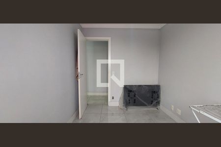 Apartamento à venda com 50m², 2 quartos e 1 vaga Apartamento à venda com 50m², 2 quartos e 1 vagaQuarto 2