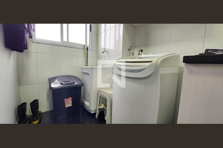 Apartamento à venda com 50m², 2 quartos e 1 vaga Apartamento à venda com 50m², 2 quartos e 1 vagaÁrea de Serviço