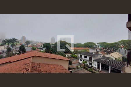 Apartamento à venda com 50m², 2 quartos e 1 vaga Apartamento à venda com 50m², 2 quartos e 1 vagaVista Quarto 1