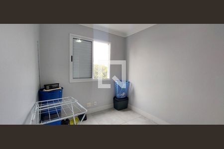 Apartamento à venda com 50m², 2 quartos e 1 vaga Apartamento à venda com 50m², 2 quartos e 1 vagaQuarto 2