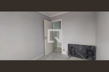 Apartamento à venda com 50m², 2 quartos e 1 vaga Apartamento à venda com 50m², 2 quartos e 1 vagaQuarto 2
