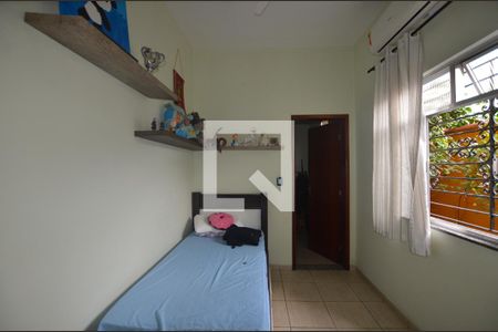 Casa à venda com 240m², 3 quartos e 3 vagasQuarto 3