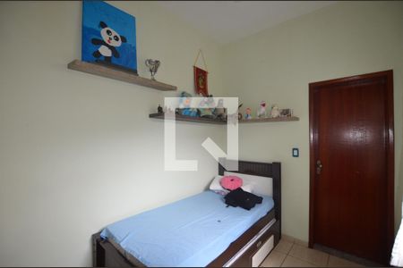 Casa à venda com 240m², 3 quartos e 3 vagasQuarto 3